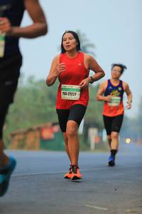 BIB: 4614, 473
                            <button type="button" onclick="openModal(7955648)" class="btn btn-primary btn-sm float-right btn-popup" data-toggle="modal" data-target=".modal-high-quality">
                        <i class="fas fa-shopping-cart"></i> Add to Cart
                    </button>
                                            <button type="button" onclick="isThisMe(7955648, true)" class="btn btn-success btn-sm float-right btn-popup btn-isme hidden" data-toggle="tooltip" data-placement="bottom" title="นี่คือรูปของคุณใช่ไหม คลิกที่นี่เพื่อเอาเข้าอัลบั้ม">
                        <i class="fas fa-plus"></i> Add to album
                    </button>
                    <button type="button" onclick="isThisMe(7955648, false)" class="btn btn-warning btn-sm float-right btn-popup btn-isnotme hidden">
                        <i class="fas fa-ban"></i> Remove from album
                    </button>